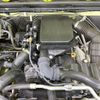 suzuki jimny 2023 -SUZUKI--Jimny 3BA-JB64W--JB64W-293937---SUZUKI--Jimny 3BA-JB64W--JB64W-293937- image 18