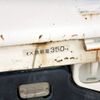subaru sambar-truck 1991 No.12998 image 31