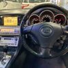 lexus sc 2009 -LEXUS--Lexus SC DBA-UZZ40--UZZ40-9021317---LEXUS--Lexus SC DBA-UZZ40--UZZ40-9021317- image 15