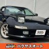 toyota mr2 1998 quick_quick_SW20_SW20-0111940 image 1