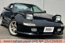 toyota mr2 1998 quick_quick_SW20_SW20-0111940