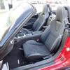 mazda roadster 2024 -MAZDA 【名変中 】--Roadster ND5RE--102035---MAZDA 【名変中 】--Roadster ND5RE--102035- image 6