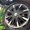 mazda flair-wagon 2023 CFJ1708442 image 14