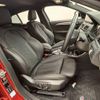 bmw x2 2020 CFJ1691606 image 5