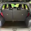 nissan aura 2023 quick_quick_FE13_FE13-301091 image 10