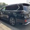 lexus lx 2019 CFJ1594285 image 2