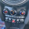 mini mini-others 2018 -BMW--BMW Mini DBA-XU15M--WMWXU72010TN24312---BMW--BMW Mini DBA-XU15M--WMWXU72010TN24312- image 28