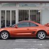 toyota mr2 1999 CFJ1790410 image 13