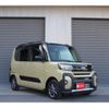 daihatsu tanto 2022 quick_quick_LA660S_LA660S-0070769 image 2