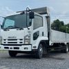 isuzu forward 2019 CFJ1435195 image 2