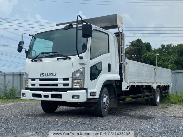 isuzu forward 2019 CFJ1435195 image 2
