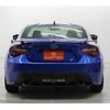 subaru brz 2018 CFJ1841768 image 6