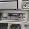 suzuki jimny 1998 -SUZUKI--Jimny E-JA22W--JA22W-155281---SUZUKI--Jimny E-JA22W--JA22W-155281- image 18