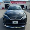 toyota harrier 2023 -TOYOTA 【北見 300ﾅ3614】--Harrier AXUH85--0028184---TOYOTA 【北見 300ﾅ3614】--Harrier AXUH85--0028184- image 24