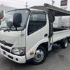 toyota dyna-truck 2018 GOO_NET_EXCHANGE_0702476A30240625W002 image 9