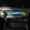 toyota hilux 2022 GOO_NET_EXCHANGE_0201999A30250610W001 image 17