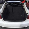 audi a5 2011 -AUDI--Audi A5 8TCDNL--BA070558---AUDI--Audi A5 8TCDNL--BA070558- image 11