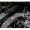 toyota supra 1990 CFJ7182858 image 10