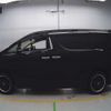 toyota alphard 2021 -TOYOTA--Alphard AGH30W-0385231---TOYOTA--Alphard AGH30W-0385231- image 5