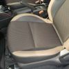 nissan note 2018 CFJ1813981 image 12