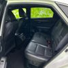 lexus nx 2014 CFJ1514882 image 7
