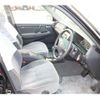 toyota crown 2005 -TOYOTA--Crown TA-GXS12--GXS12-0004184---TOYOTA--Crown TA-GXS12--GXS12-0004184- image 9