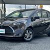 toyota sienta 2019 -TOYOTA--Sienta DBA-NSP170G--NSP170-7208585---TOYOTA--Sienta DBA-NSP170G--NSP170-7208585- image 19