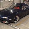 mazda roadster 1997 CFJ1862101 image 5
