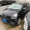 daihatsu mira-e-s 2016 -DAIHATSU--Mira e:s DBA-LA300S--LA300S-1406099---DAIHATSU--Mira e:s DBA-LA300S--LA300S-1406099- image 2