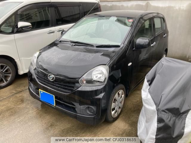 daihatsu mira-e-s 2016 -DAIHATSU--Mira e:s DBA-LA300S--LA300S-1406099---DAIHATSU--Mira e:s DBA-LA300S--LA300S-1406099- image 2