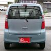 suzuki wagon-r 2016 -SUZUKI--Wagon R DBA-MH34S--MH34S-436813---SUZUKI--Wagon R DBA-MH34S--MH34S-436813- image 12