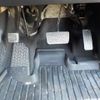 honda n-wgn 2016 CFJ1837655 image 47