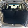 honda fit-hybrid 2012 quick_quick_GP1_GP1-1218354 image 10