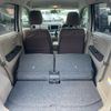 honda n-wgn 2019 quick_quick_JH2_JH2-1228251 image 15