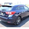 subaru impreza-sports 2018 quick_quick_GT7_GT7-078058 image 4