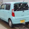 suzuki wagon-r 2016 -SUZUKI 【青森 581く3364】--Wagon R MH44S-184780---SUZUKI 【青森 581く3364】--Wagon R MH44S-184780- image 7