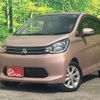 mitsubishi ek-wagon 2015 CFJ1737725 image 1