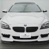 bmw 6-series 2016 -BMW--BMW 6 Series 6A30--0D989229---BMW--BMW 6 Series 6A30--0D989229- image 16