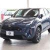toyota yaris-cross 2024 quick_quick_5BA-MXPB10_MXPB10-3047225 image 1