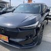 honda vezel 2023 -HONDA--VEZEL 6AA-RV6--RV6-1018843---HONDA--VEZEL 6AA-RV6--RV6-1018843- image 1
