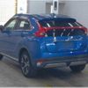 mitsubishi eclipse-cross 2018 CFJ1496669 image 2