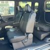 daihatsu tanto 2020 quick_quick_5BA-LA650S_LA650S-1046642 image 15