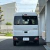 daihatsu hijet-van 2023 -DAIHATSU 【一宮 480ｳ9782】--Hijet Van S700V--0095340---DAIHATSU 【一宮 480ｳ9782】--Hijet Van S700V--0095340- image 27
