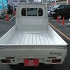 daihatsu hijet-truck 2018 -DAIHATSU--Hijet Truck EBD-S500P--S500P-0071351---DAIHATSU--Hijet Truck EBD-S500P--S500P-0071351- image 5