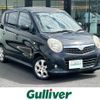 suzuki mr-wagon 2007 -SUZUKI--MR Wagon DBA-MF22S--MF22S-184171---SUZUKI--MR Wagon DBA-MF22S--MF22S-184171- image 1