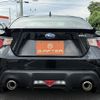subaru brz 2014 CFJ1742124 image 9