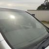 honda stepwagon 2011 CFJ1772823 image 47