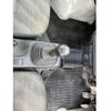 suzuki carry-truck 2009 CFJ1727844 image 9