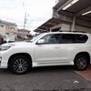 toyota land-cruiser-prado 2020 24341205 image 2