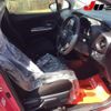 toyota vitz 2016 -TOYOTA--Vitz NSP130-2239527---TOYOTA--Vitz NSP130-2239527- image 5